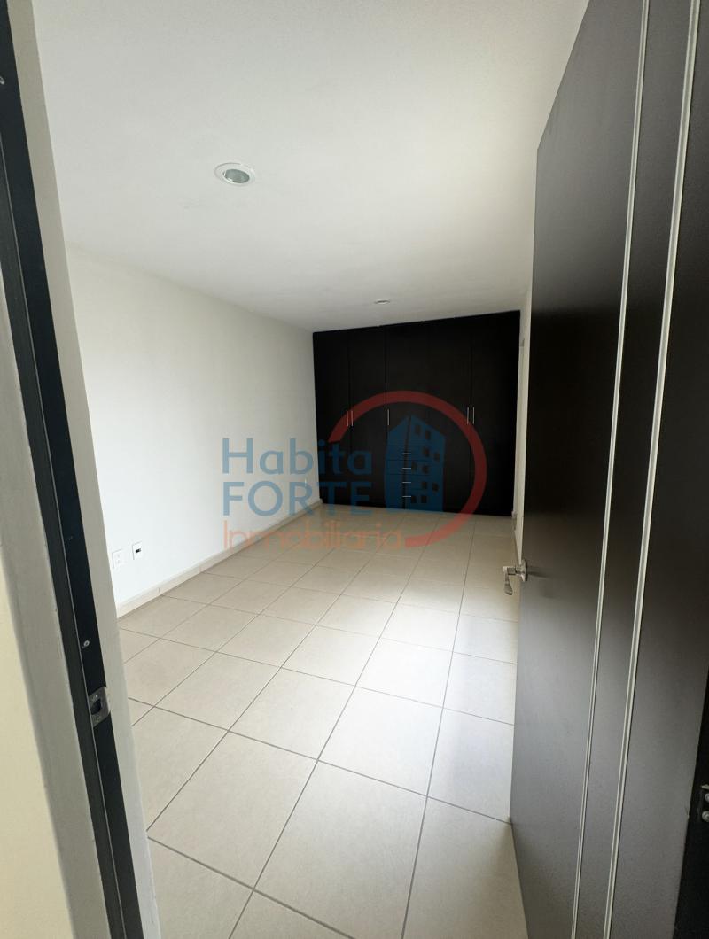 Renta de Casa en SAN LUIS POTOSI, SANTA BARBARA