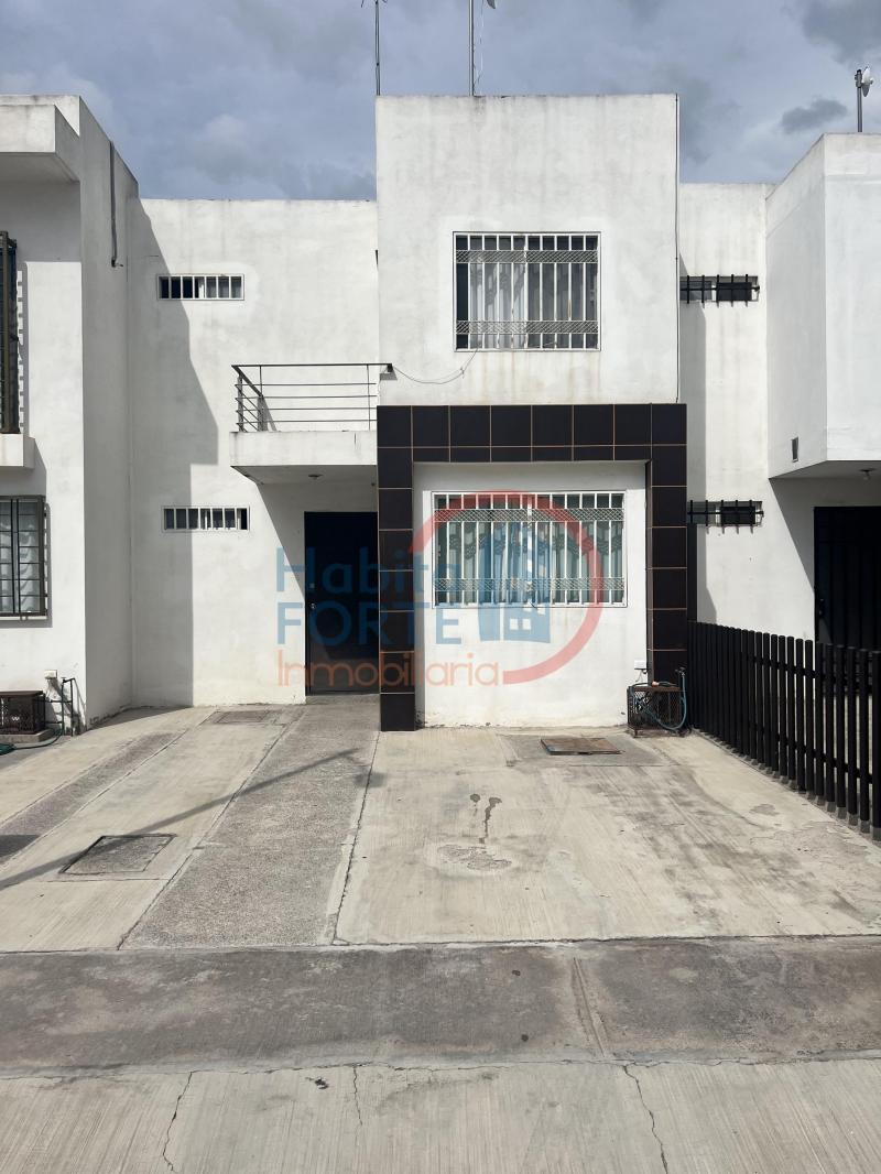 Renta de Amueblado en SAN LUIS POTOSI, ALTA VIDA