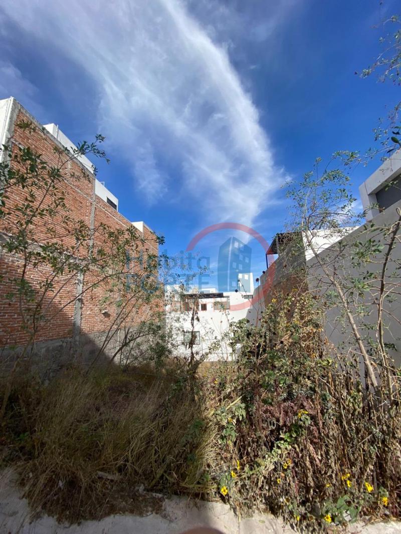 Venta de Terreno en , GRAN CANARIA