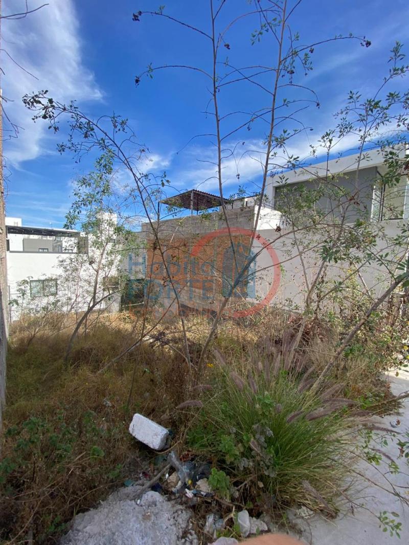 Venta de Terreno en , GRAN CANARIA