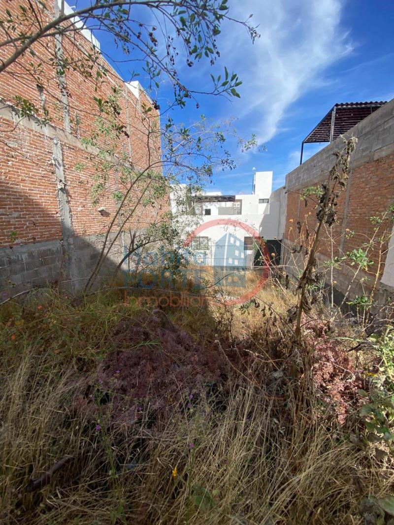 Venta de Terreno en , GRAN CANARIA