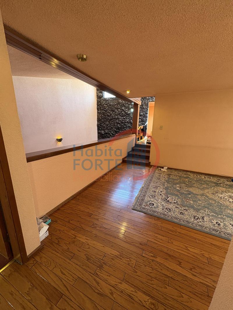 Venta de Casa en SAN LUIS POTOSI, LOMA VERDE