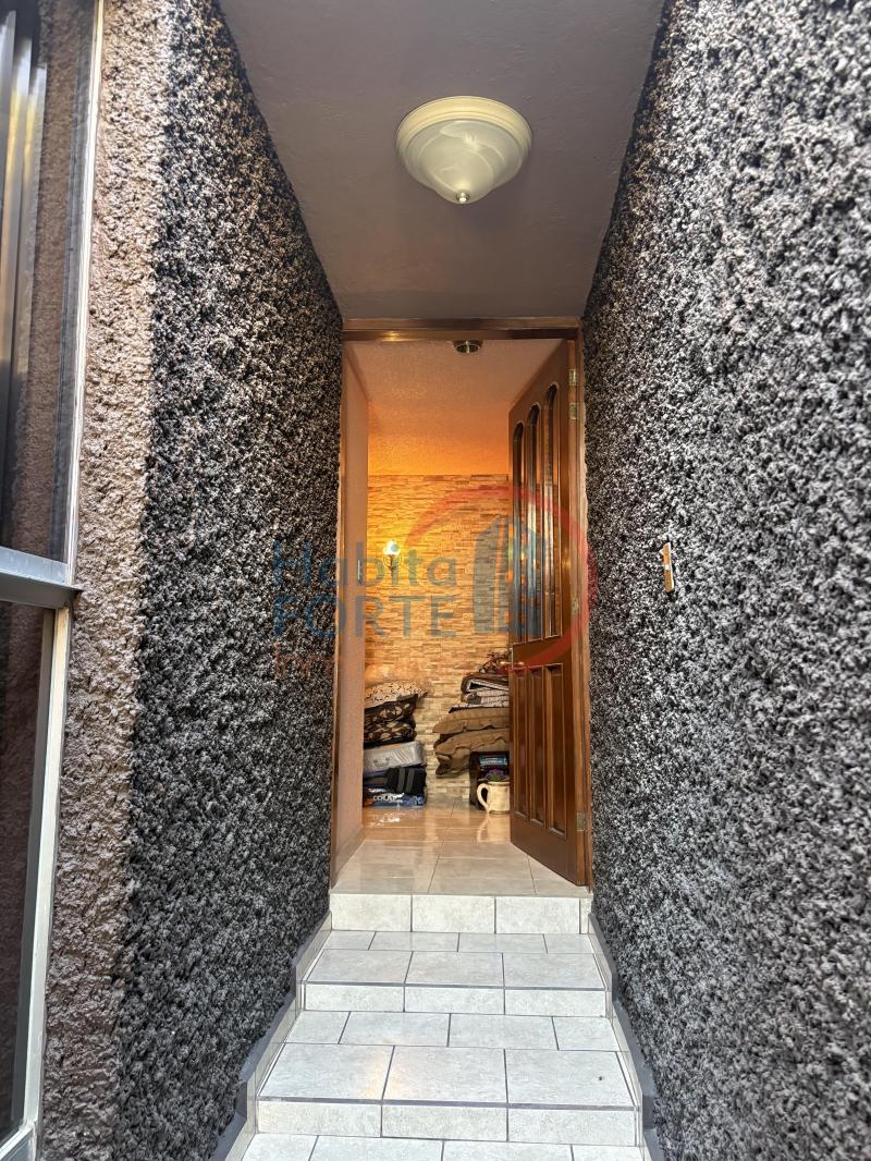 Venta de Casa en SAN LUIS POTOSI, LOMA VERDE