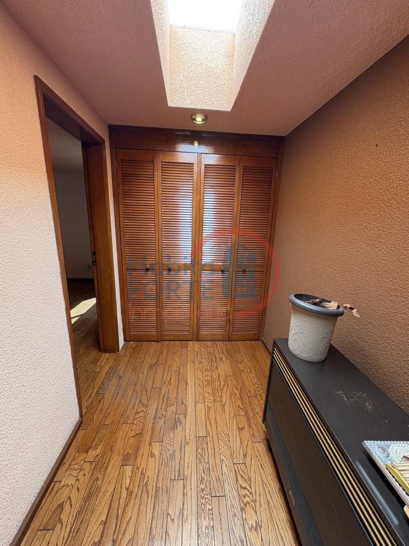 Venta de Casa en SAN LUIS POTOSI, LOMA VERDE