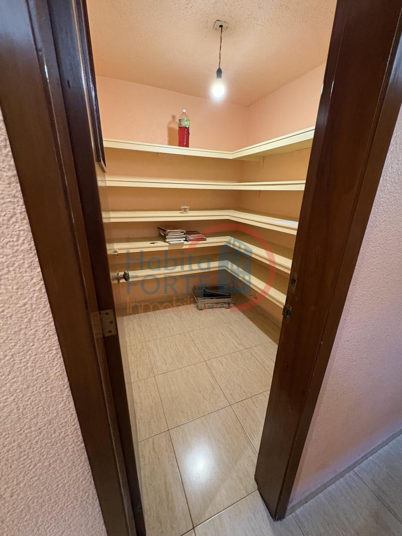 Venta de Casa en SAN LUIS POTOSI, LOMA VERDE