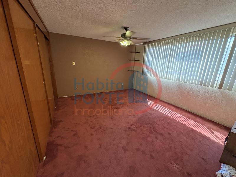 Venta de Casa en SAN LUIS POTOSI, LOMA VERDE