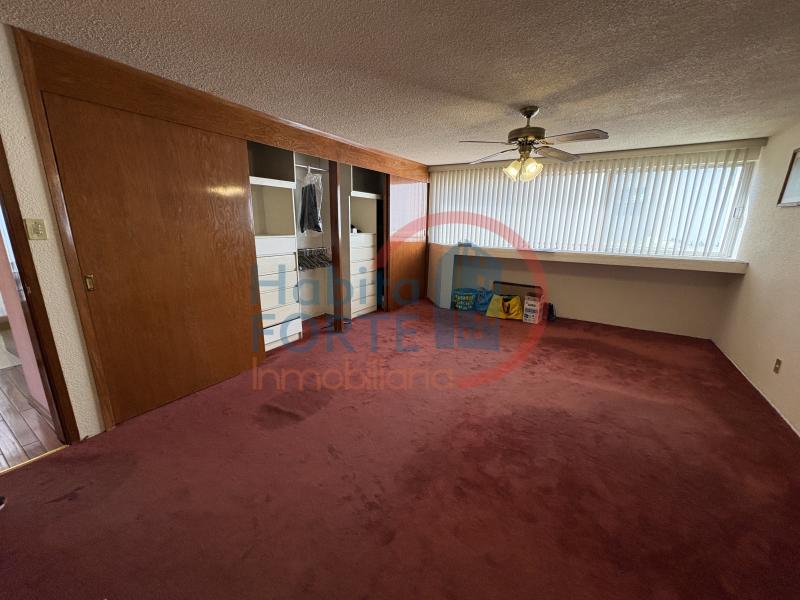 Venta de Casa en SAN LUIS POTOSI, LOMA VERDE