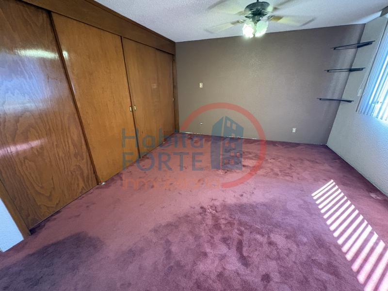 Venta de Casa en SAN LUIS POTOSI, LOMA VERDE