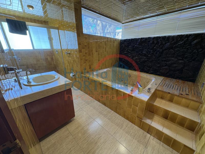 Venta de Casa en SAN LUIS POTOSI, LOMA VERDE