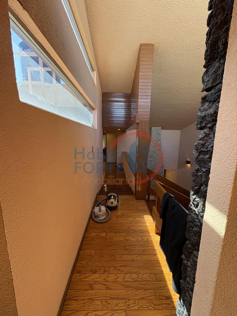 Venta de Casa en SAN LUIS POTOSI, LOMA VERDE