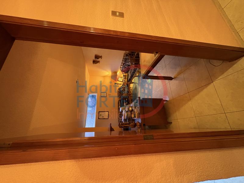 Venta de Casa en SAN LUIS POTOSI, LOMA VERDE