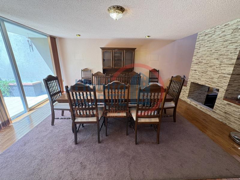 Venta de Casa en SAN LUIS POTOSI, LOMA VERDE