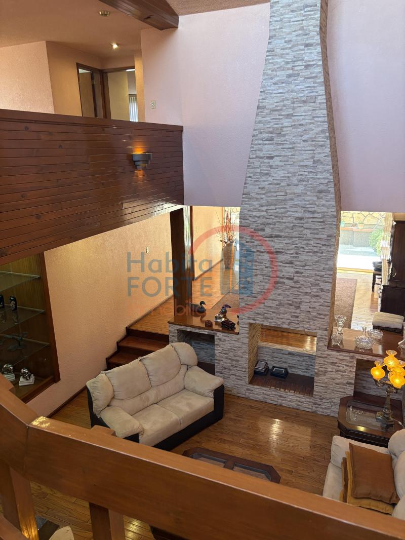 Venta de Casa en SAN LUIS POTOSI, LOMA VERDE