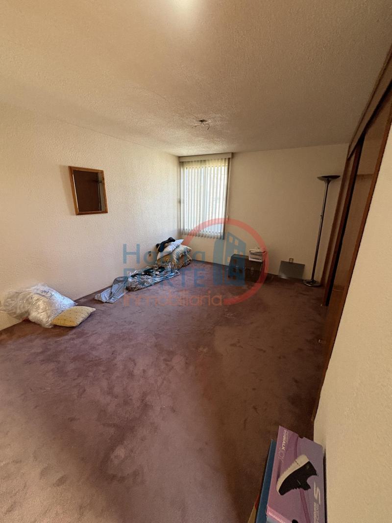 Venta de Casa en SAN LUIS POTOSI, LOMA VERDE