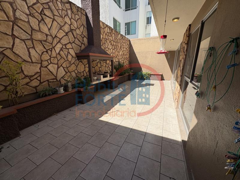 Venta de Casa en SAN LUIS POTOSI, LOMA VERDE