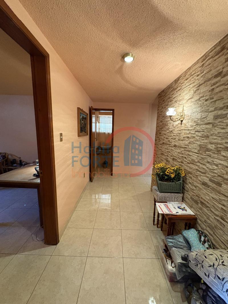 Venta de Casa en SAN LUIS POTOSI, LOMA VERDE