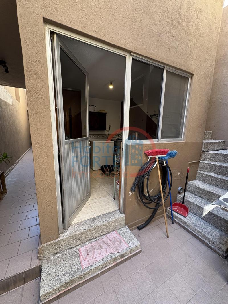 Venta de Casa en SAN LUIS POTOSI, LOMA VERDE