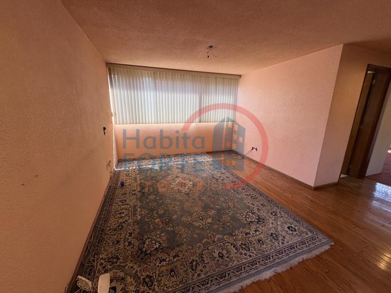 Venta de Casa en SAN LUIS POTOSI, LOMA VERDE