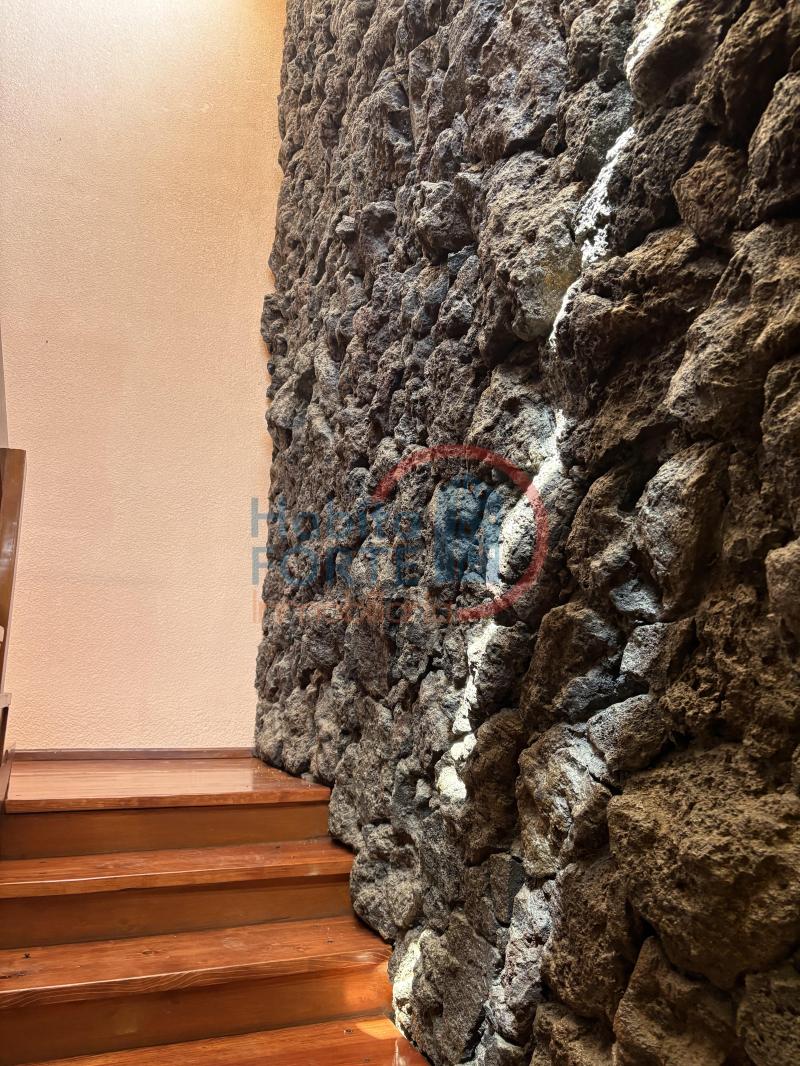 Venta de Casa en SAN LUIS POTOSI, LOMA VERDE