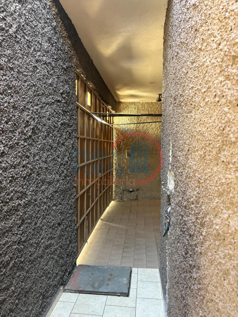 Venta de Casa en SAN LUIS POTOSI, LOMA VERDE