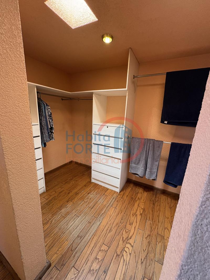 Venta de Casa en SAN LUIS POTOSI, LOMA VERDE