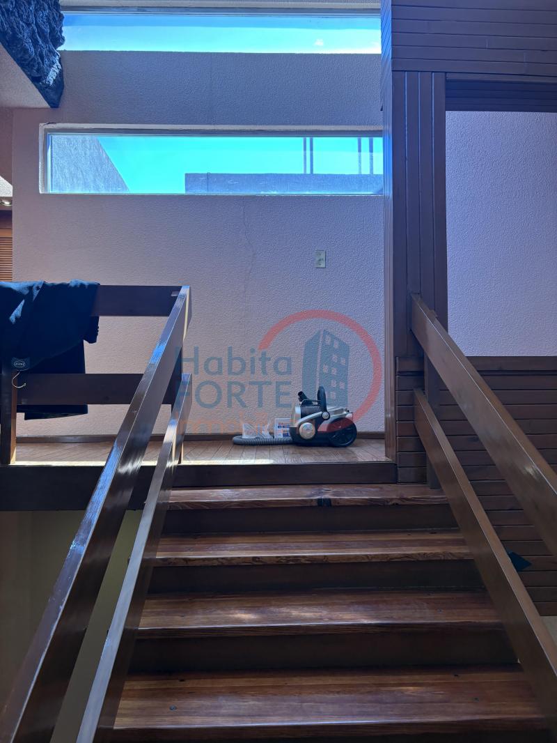 Venta de Casa en SAN LUIS POTOSI, LOMA VERDE