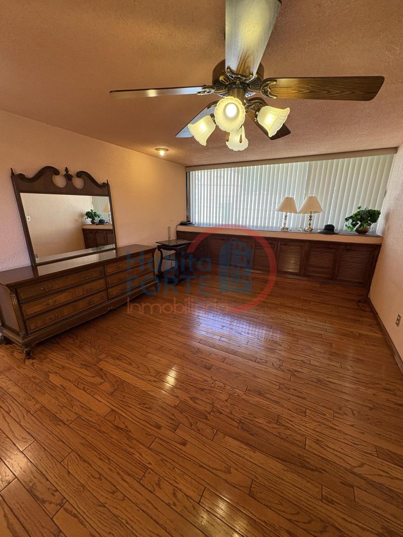 Venta de Casa en SAN LUIS POTOSI, LOMA VERDE