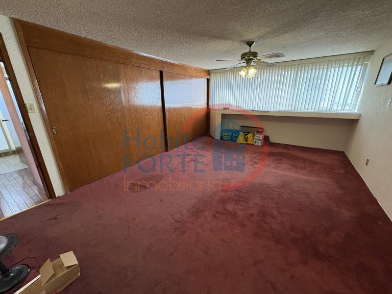 Venta de Casa en SAN LUIS POTOSI, LOMA VERDE