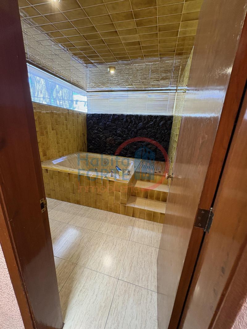 Venta de Casa en SAN LUIS POTOSI, LOMA VERDE