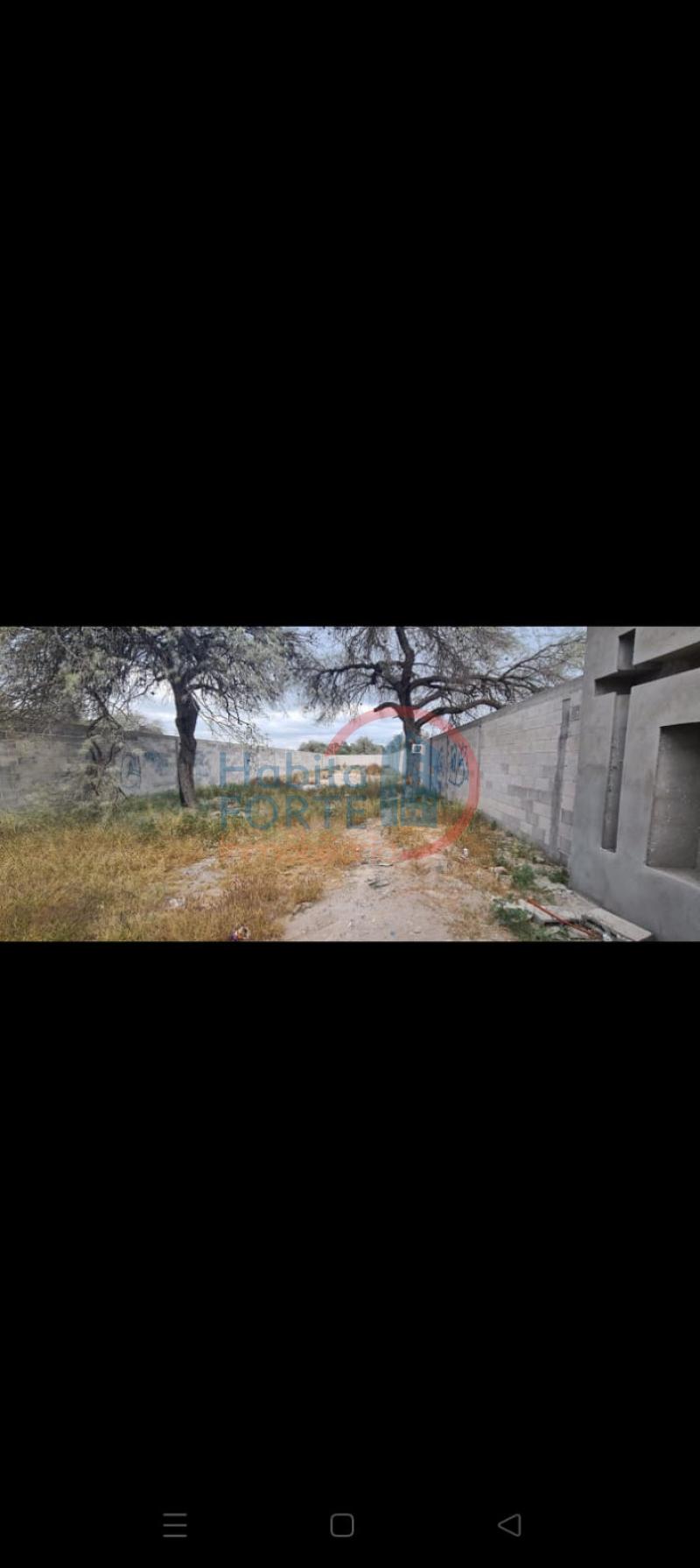 Venta de Terreno en , EL ZAPOTE