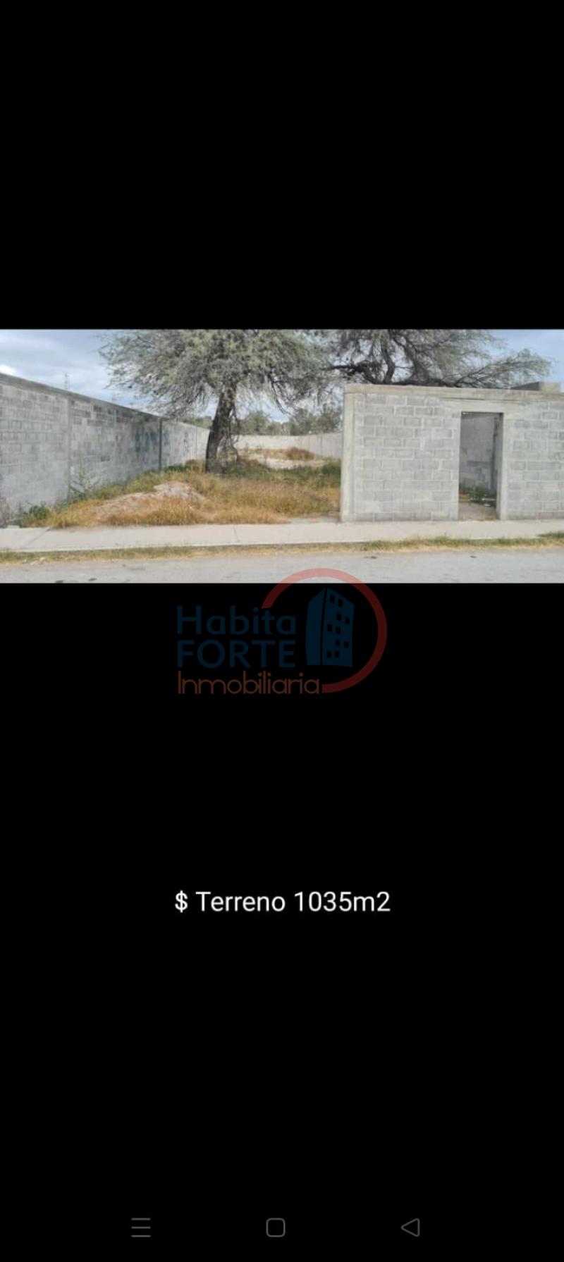 Venta de Terreno en , EL ZAPOTE
