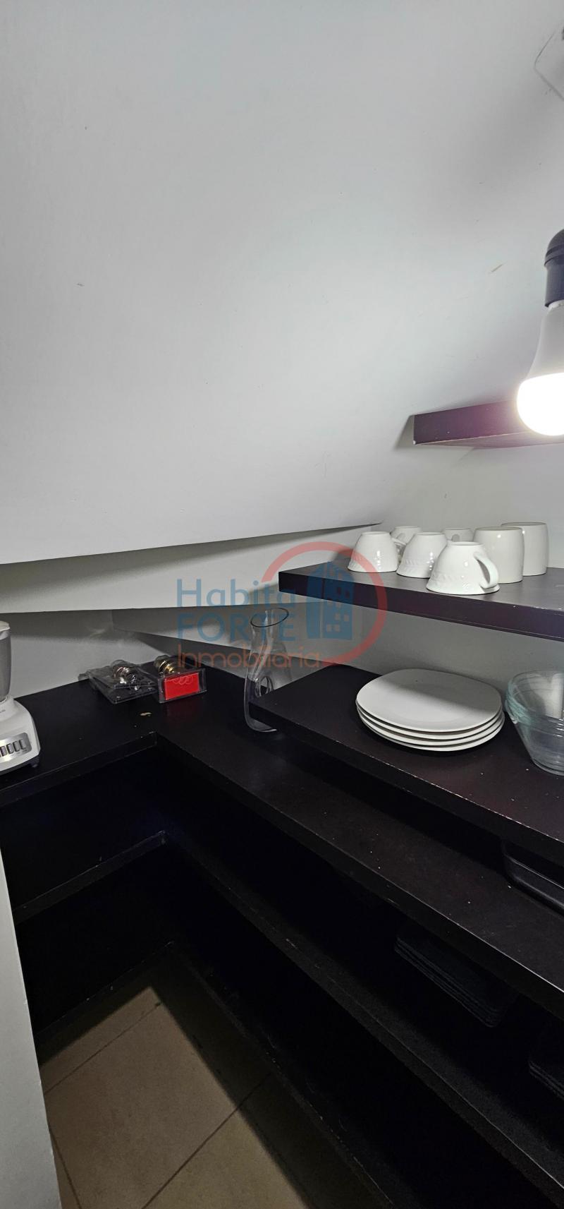 Venta de Casa en SAN LUIS POTOSI, ALTA VIDA