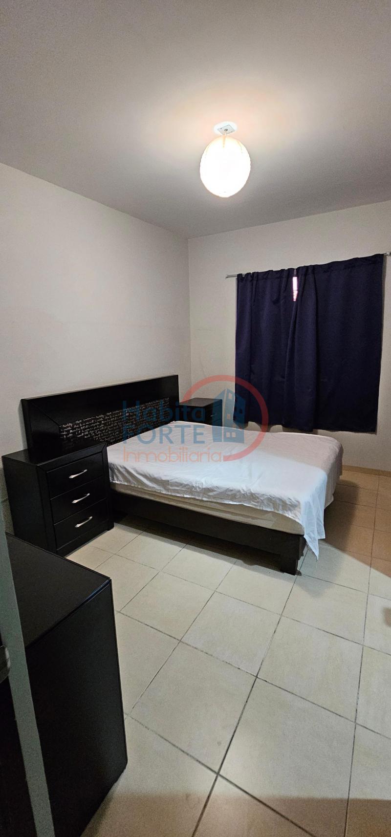 Venta de Casa en SAN LUIS POTOSI, ALTA VIDA