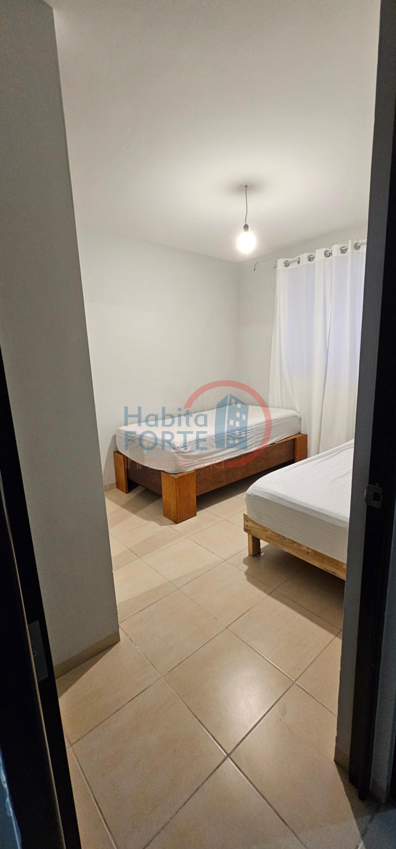 Venta de Casa en SAN LUIS POTOSI, ALTA VIDA