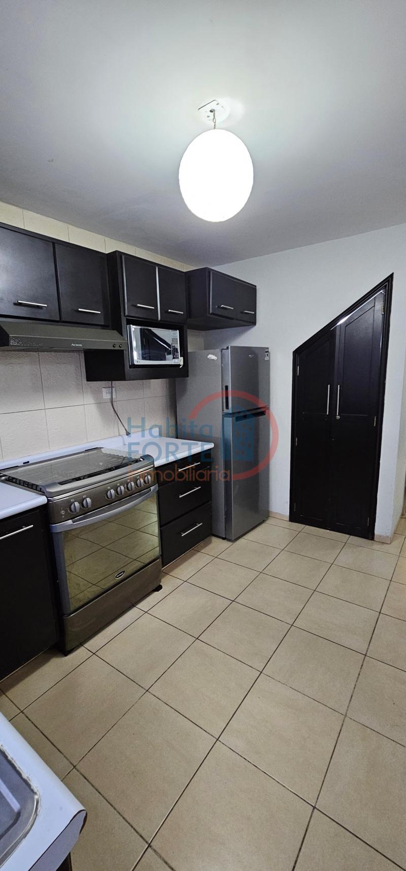 Venta de Casa en SAN LUIS POTOSI, ALTA VIDA