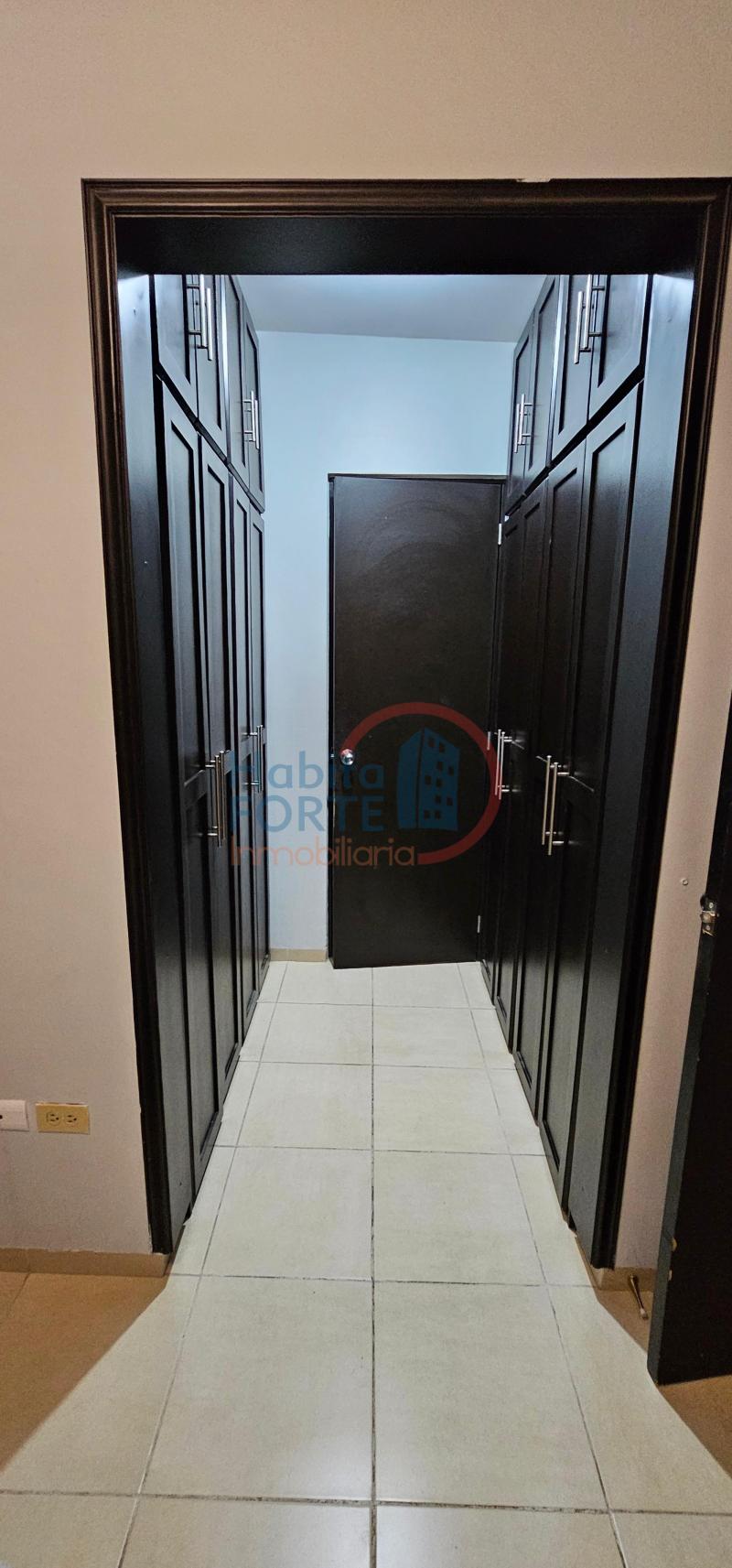 Venta de Casa en SAN LUIS POTOSI, ALTA VIDA