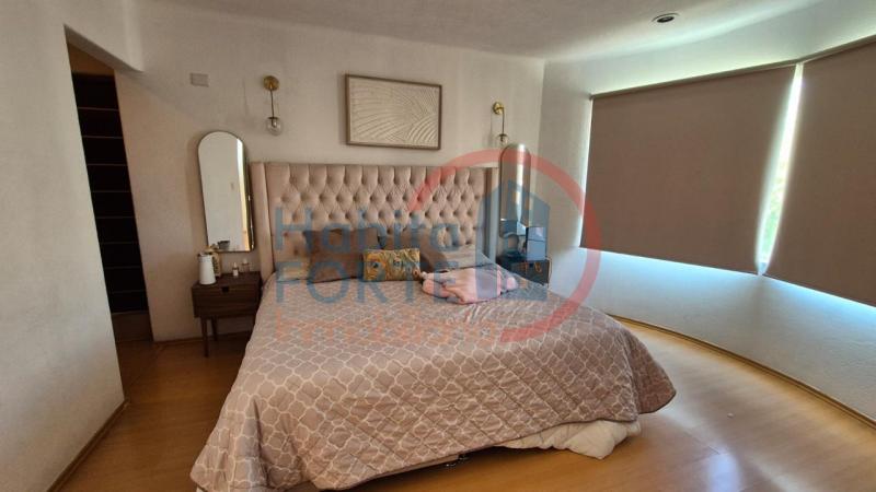 Venta de Casa en SAN LUIS POTOSI, PEDREGAL