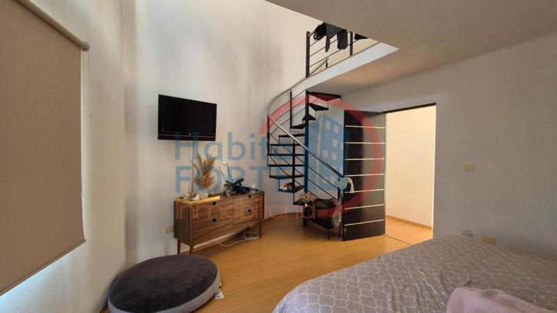 Venta de Casa en SAN LUIS POTOSI, PEDREGAL