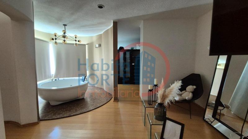 Venta de Casa en SAN LUIS POTOSI, PEDREGAL