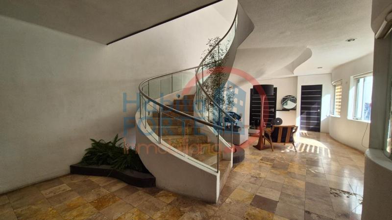 Venta de Casa en SAN LUIS POTOSI, PEDREGAL