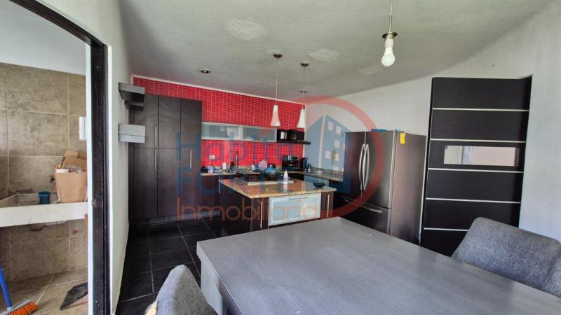 Venta de Casa en SAN LUIS POTOSI, PEDREGAL