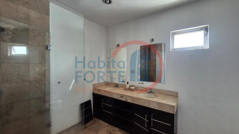 Venta de Casa en SAN LUIS POTOSI, PEDREGAL