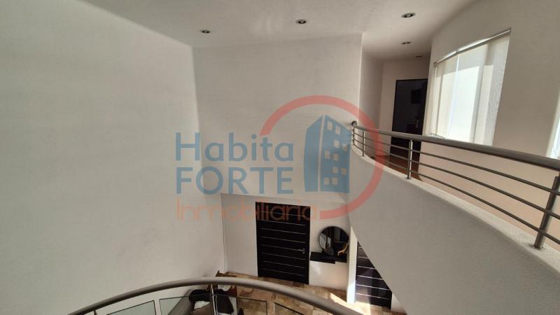 Venta de Casa en SAN LUIS POTOSI, PEDREGAL