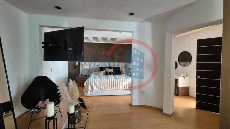 Venta de Casa en SAN LUIS POTOSI, PEDREGAL