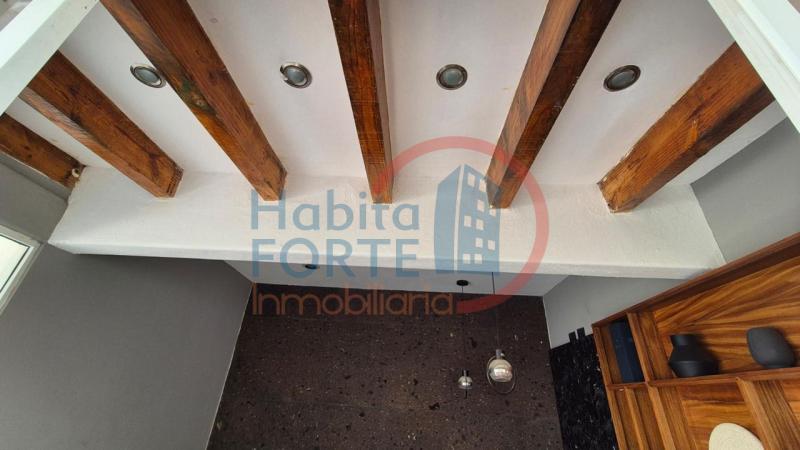 Venta de Casa en SAN LUIS POTOSI, PEDREGAL