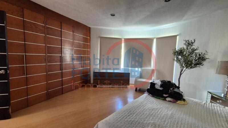 Venta de Casa en SAN LUIS POTOSI, PEDREGAL