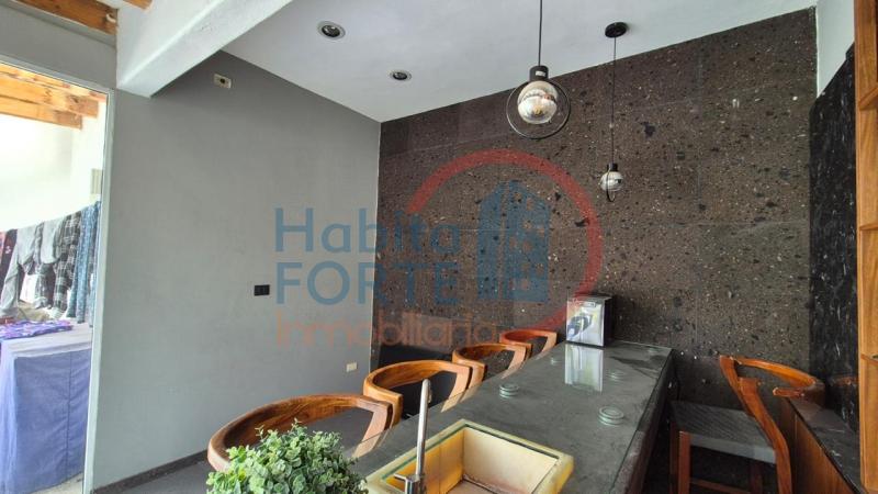 Venta de Casa en SAN LUIS POTOSI, PEDREGAL