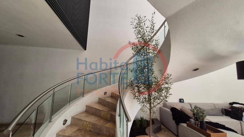 Venta de Casa en SAN LUIS POTOSI, PEDREGAL