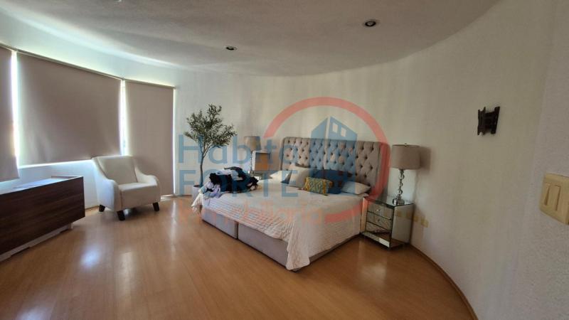 Venta de Casa en SAN LUIS POTOSI, PEDREGAL