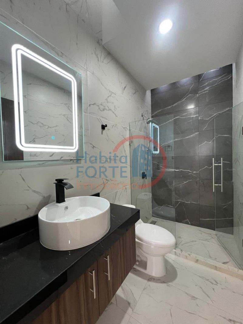 Venta de Casa en , VILLA MAGNA